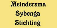 Meindertsma Sybenga